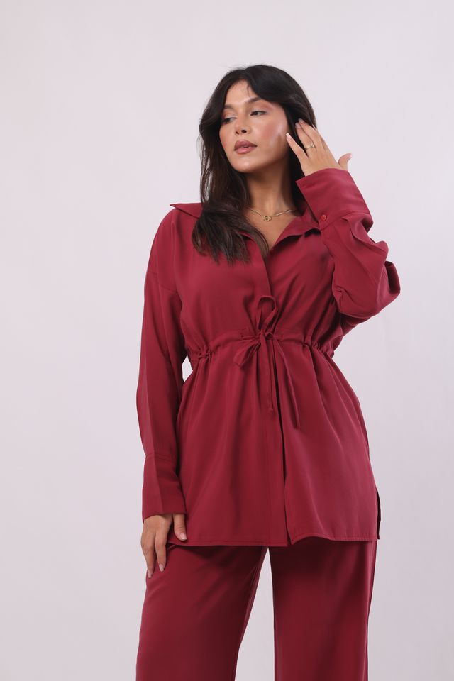 Rosa set