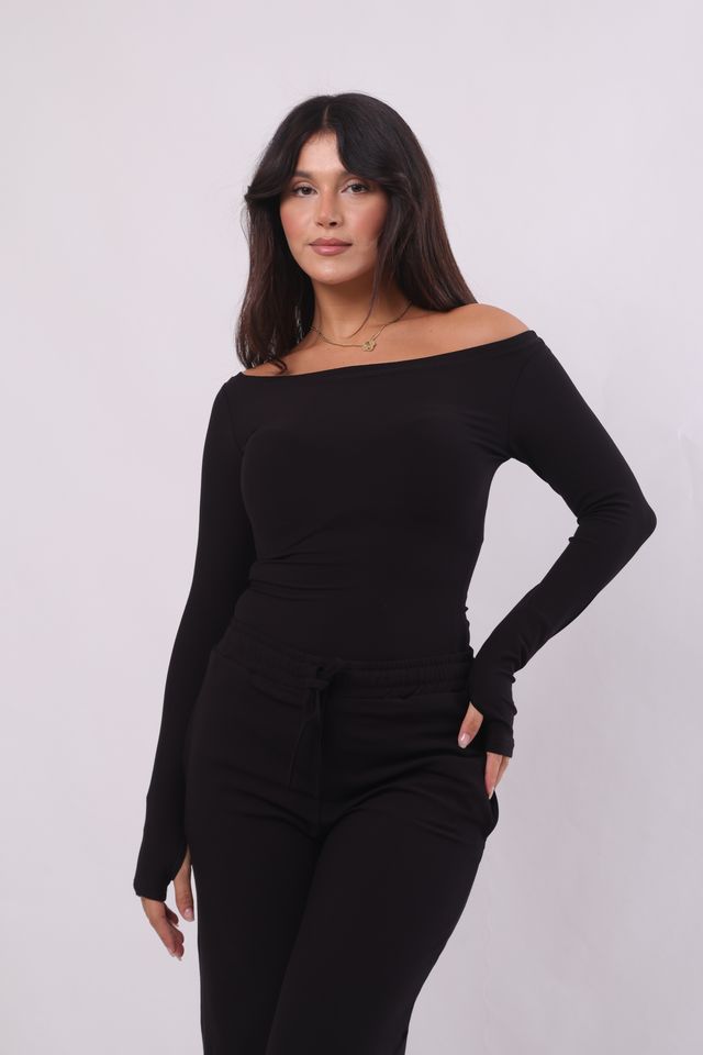 Selena set
